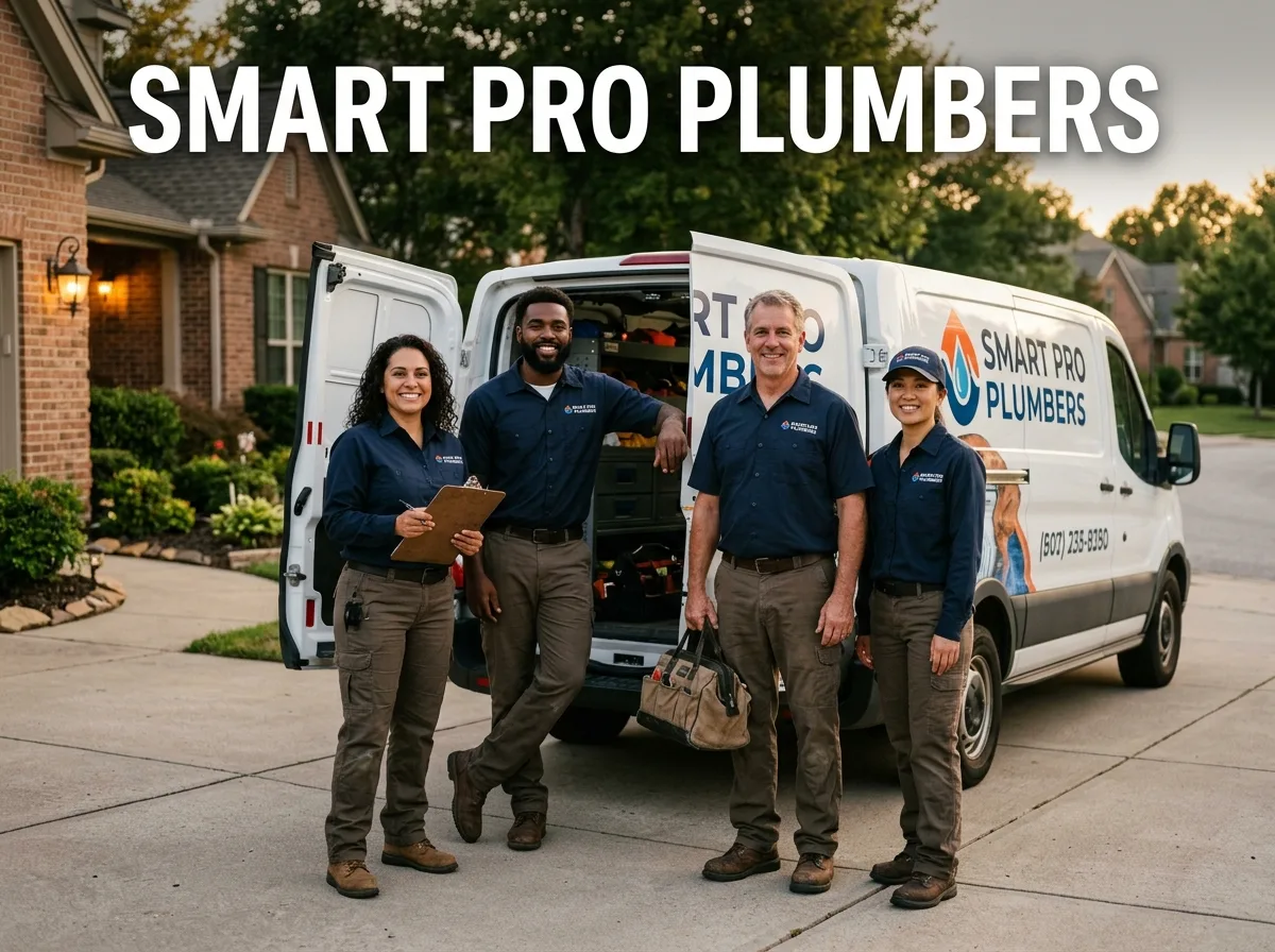 Water Heater Repair company in Vinson, OK