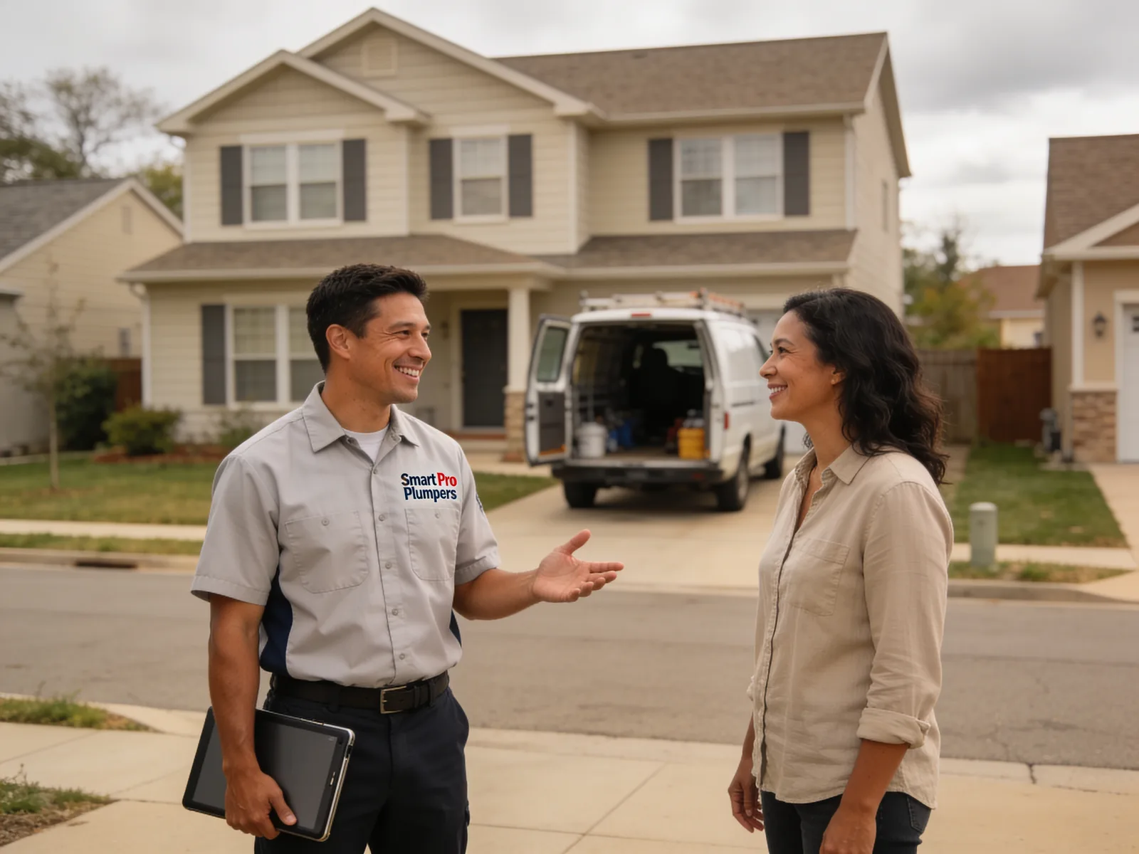 Water Heater Repair Vinson, OK FAQs